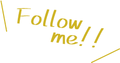 Follow me!!
