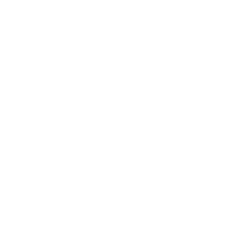 RESERVATION