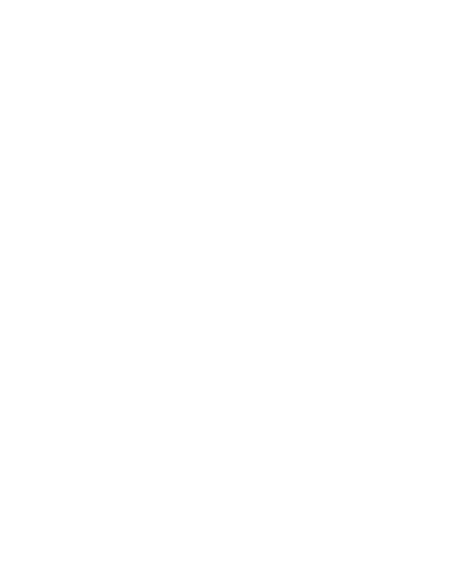 湧水の栄養をたっぷり受けた無農薬・自然栽培のわさび